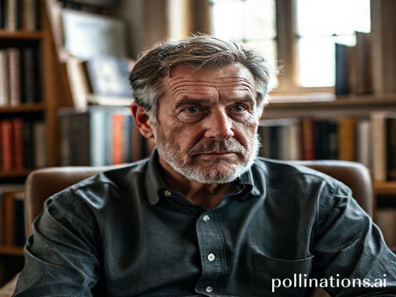 Trending: michael peterson