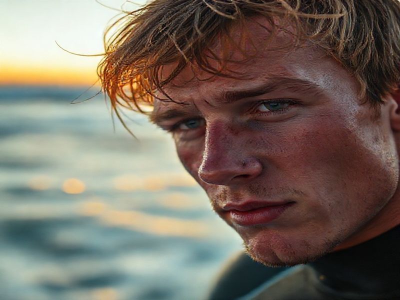 Trending: fraser minten