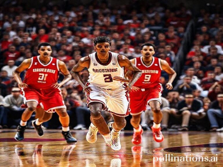 Trending: san jose state basketball