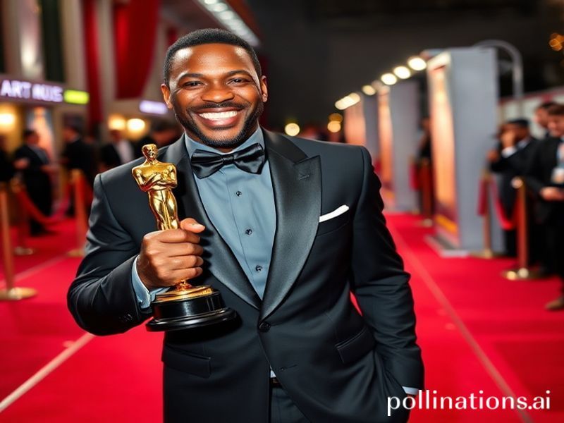 Trending: jamie foxx