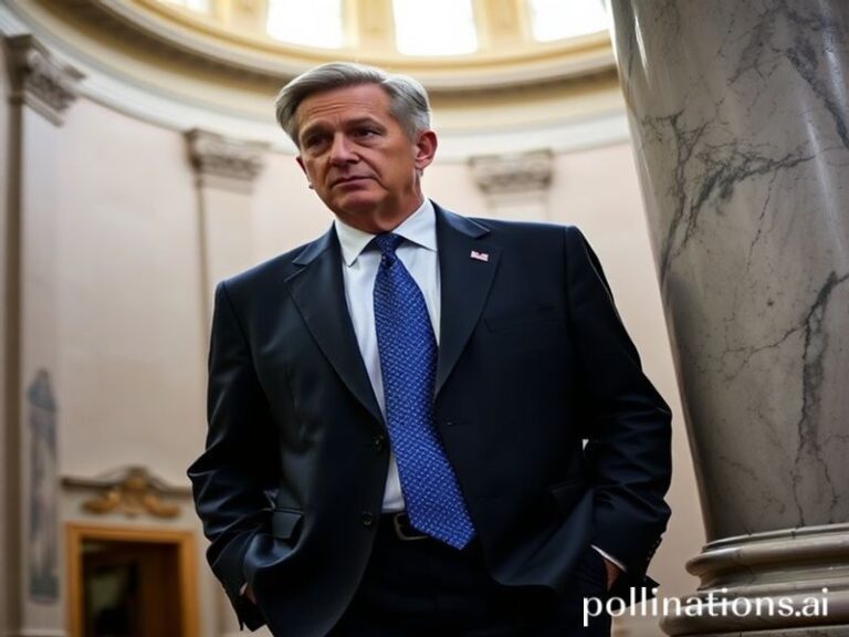 Trending: jeff flake