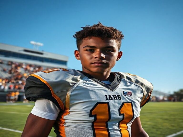 Trending: braylon mullins