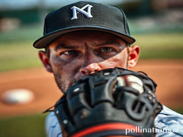 Trending: kyle finnegan