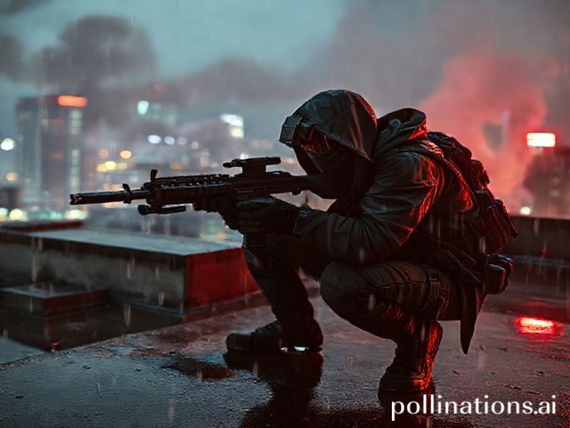 Trending: black ops 7