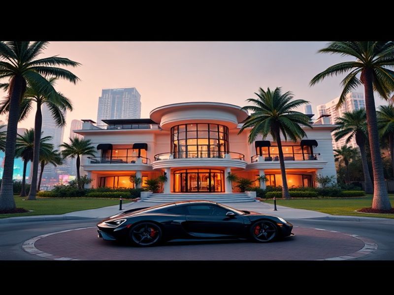 Trending: gta mansion update