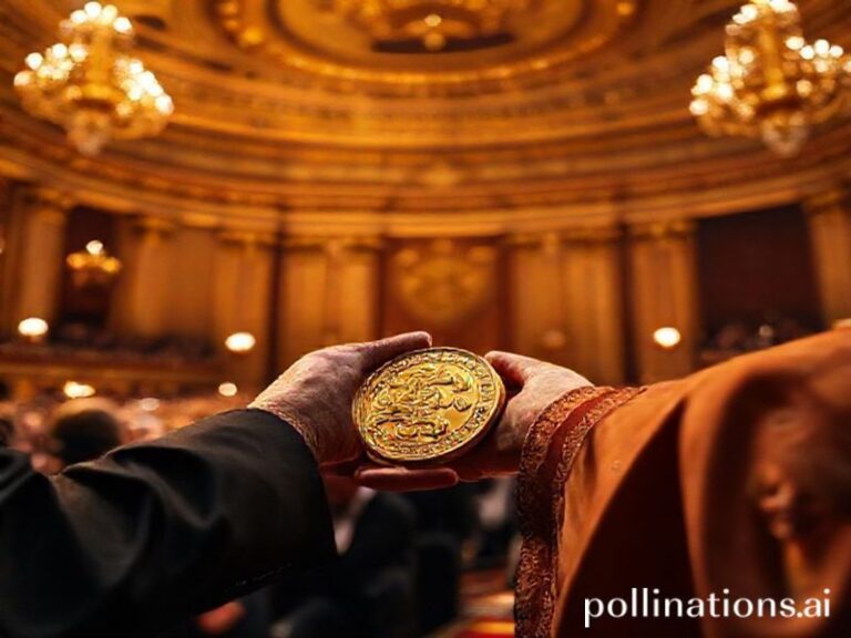 Trending: nobel prizes