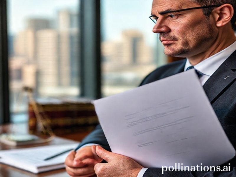 Trending: car injury lawyers