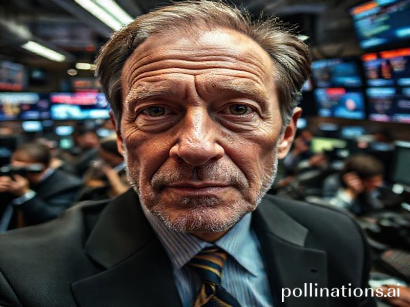 Trending: tony dokoupil