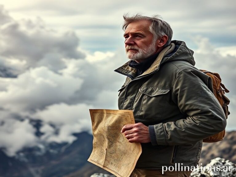 Trending: iain douglas hamilton