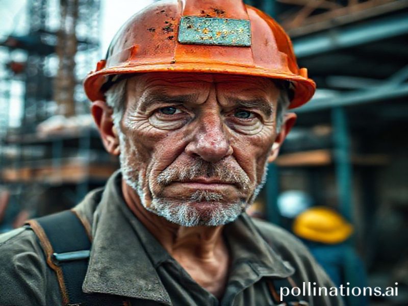 Trending: john smyth