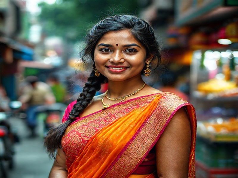 Trending: priya dogra