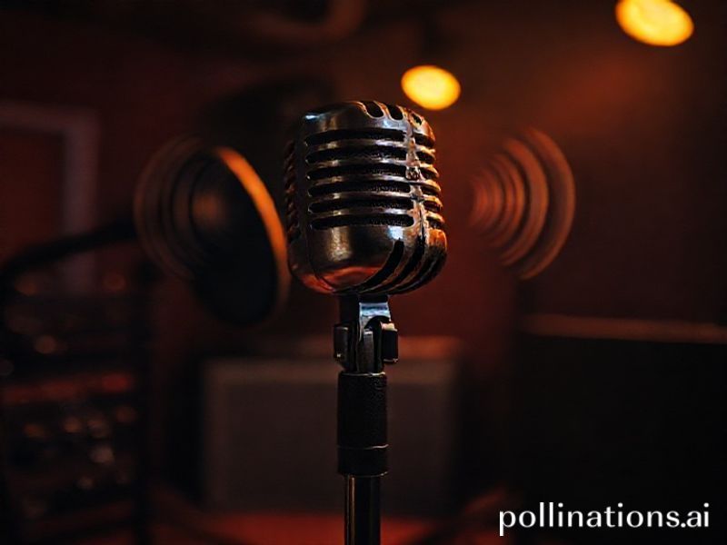 Trending: daily echo