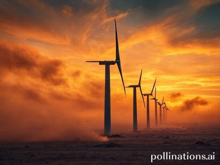 Trending: where winds meet maintenance