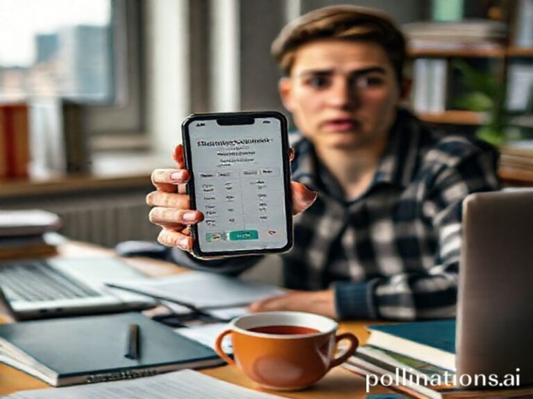 Trending: student loan repayment plans