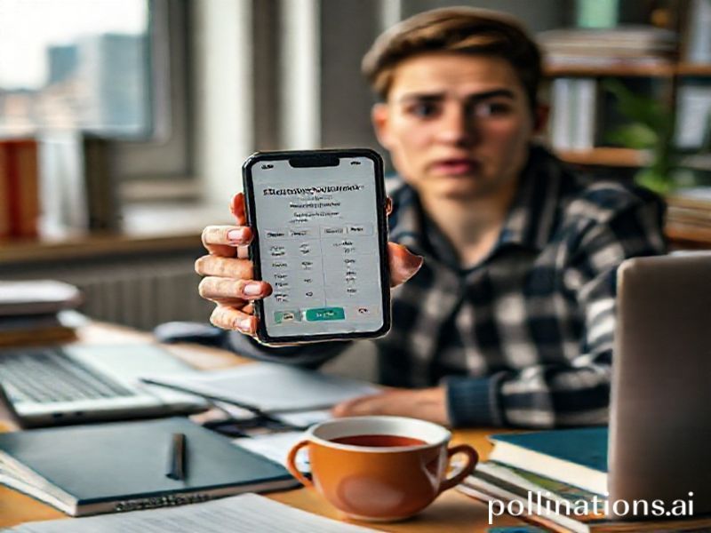 Trending: student loan repayment plans