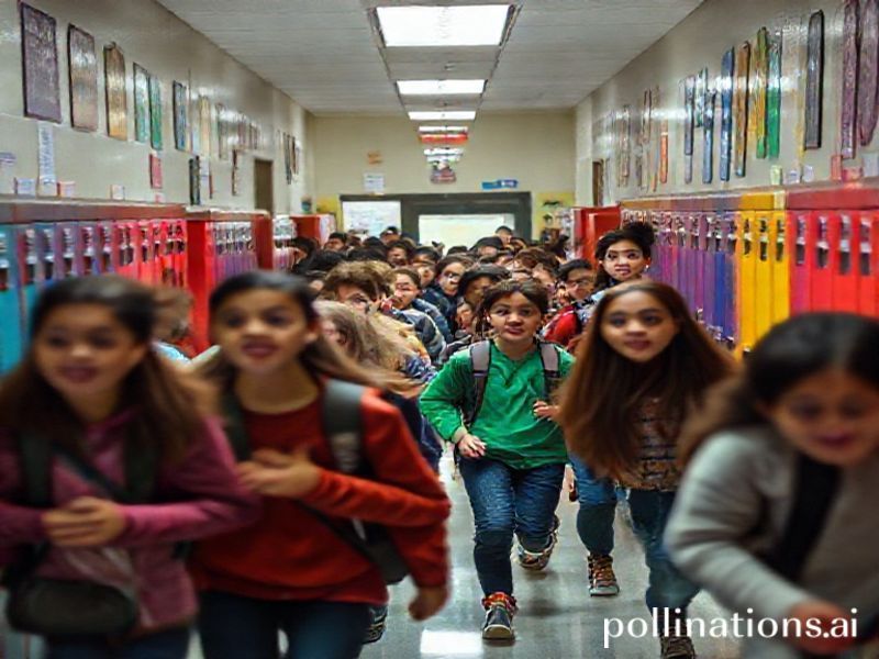 Trending: anoka hennepin school district