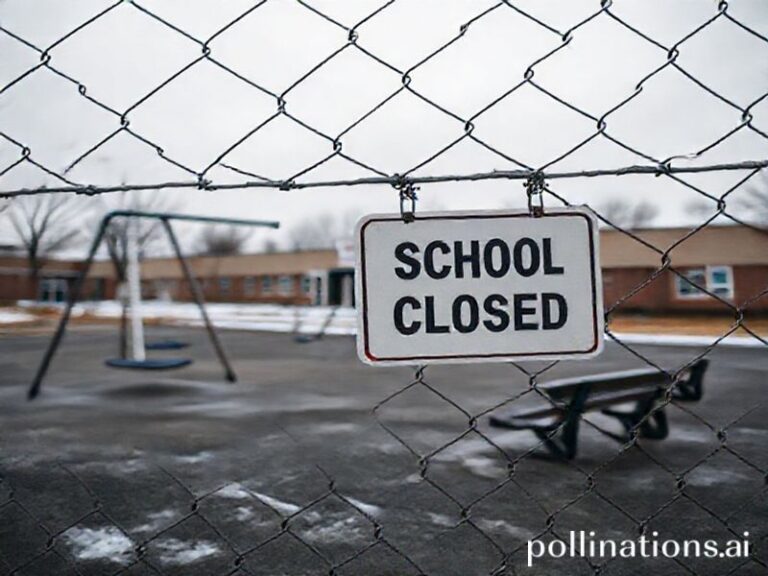 Trending: kstp school closings