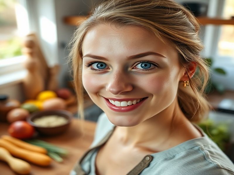 Trending: katie miller