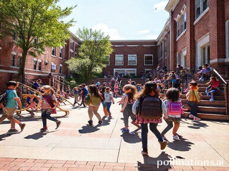 Trending: rochester community schools