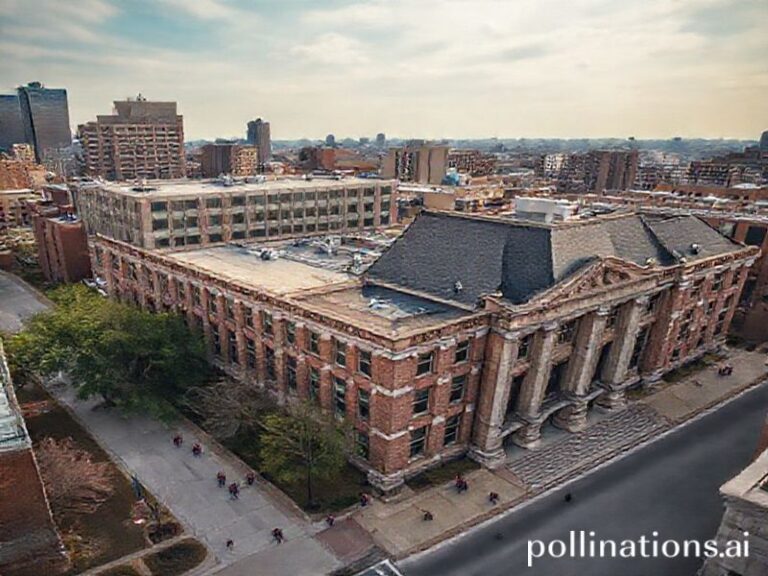 Trending: wayne state university