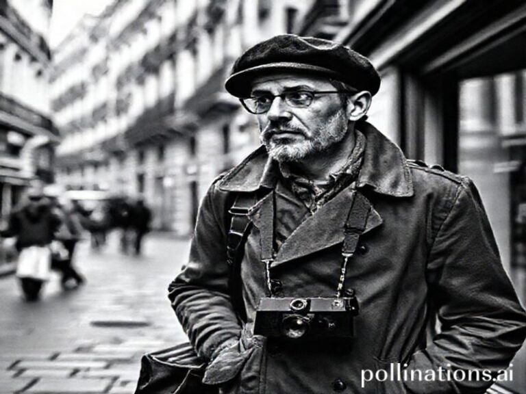 Trending: wander franco