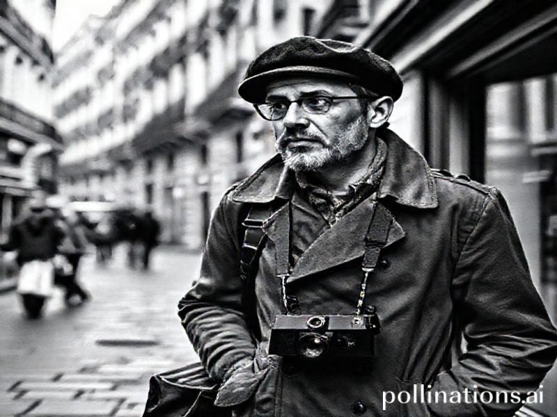 Trending: wander franco