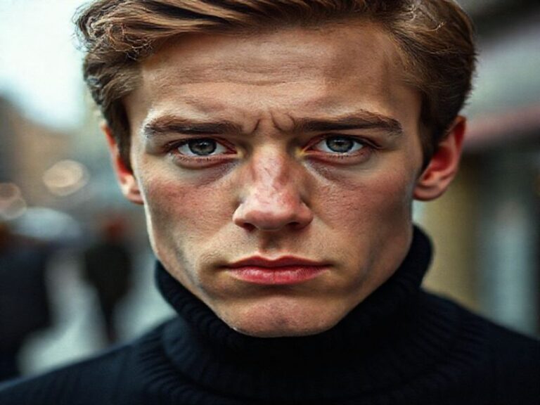 Trending: george hooley