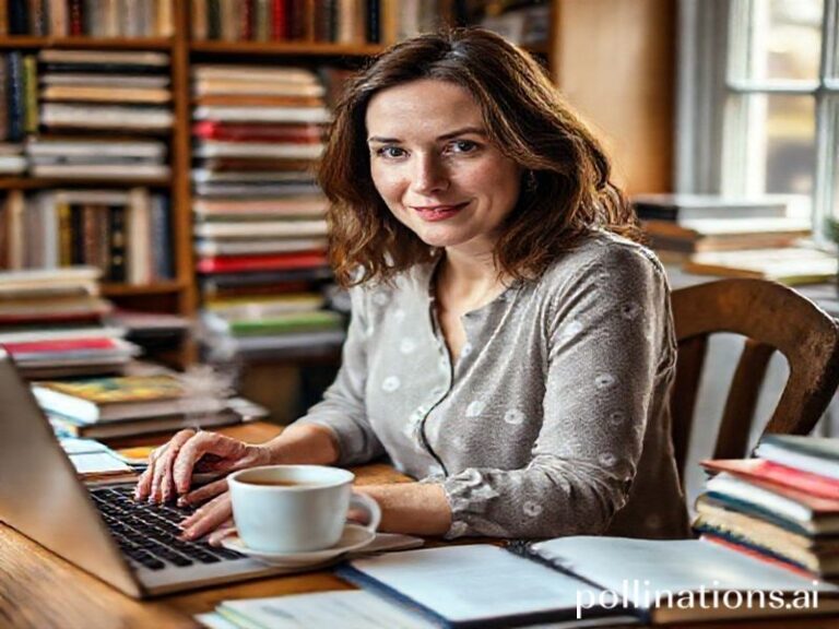 Trending: sophie kinsella