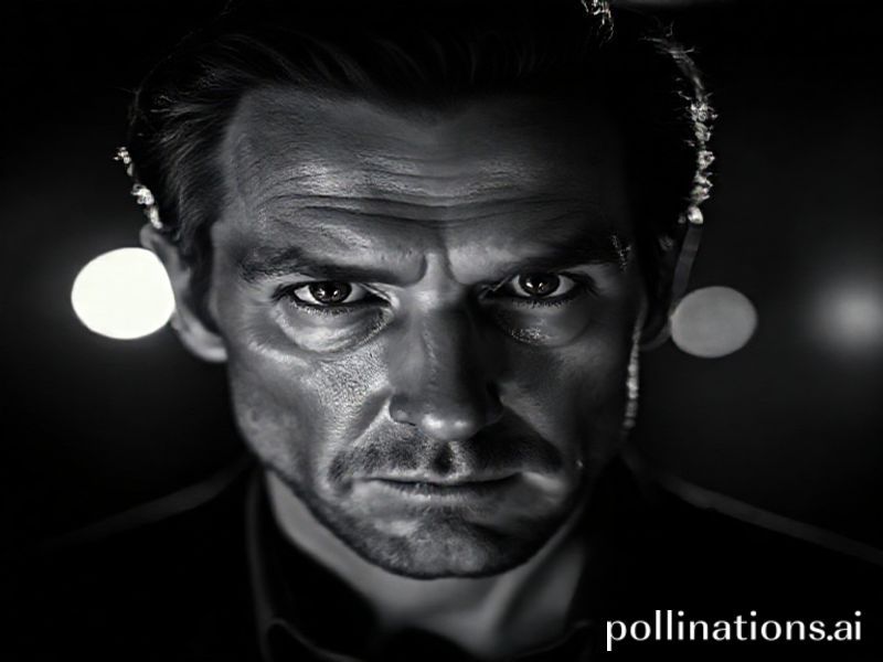 Trending: lewis pullman