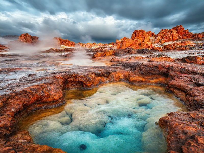 Trending: ge vernova