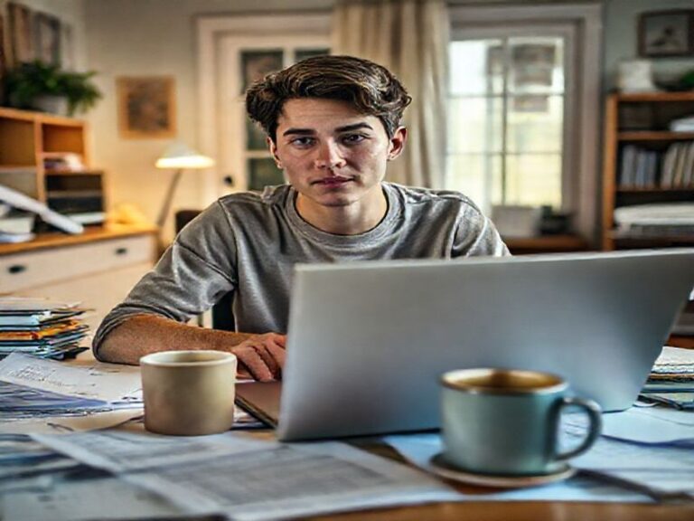 Trending: student loans repayment plans