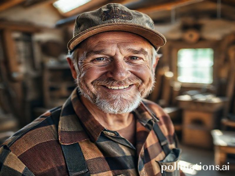 Trending: randy clements