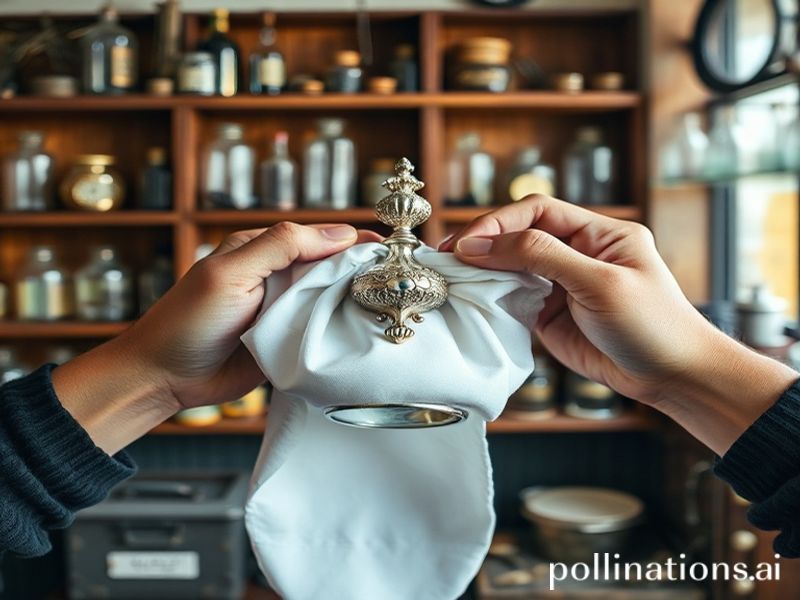 Trending: ps wrapped