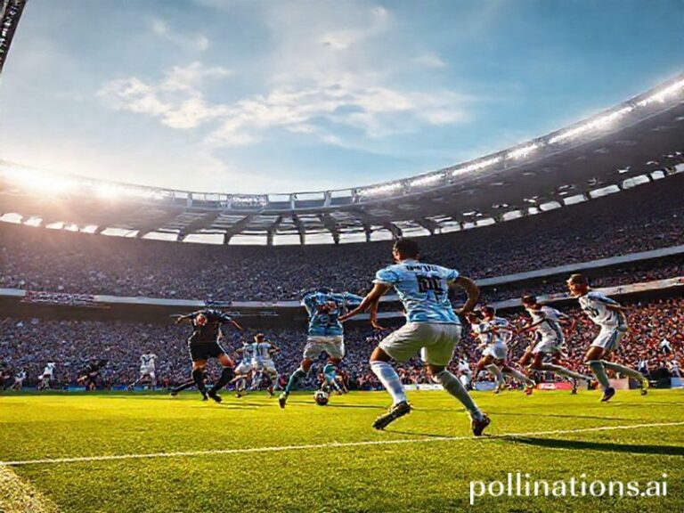 Trending: man city vs real madrid