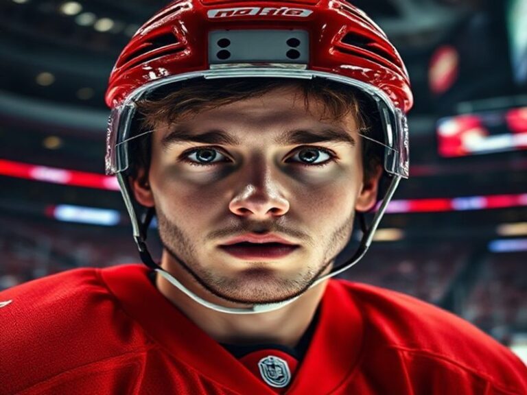 Trending: robby fabbri