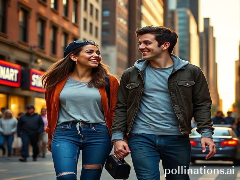 Trending: zendaya and tom holland