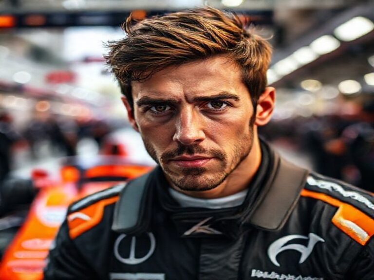 Trending: alonso