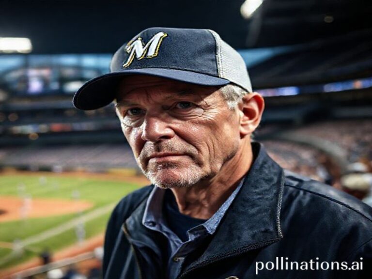 Trending: david stearns