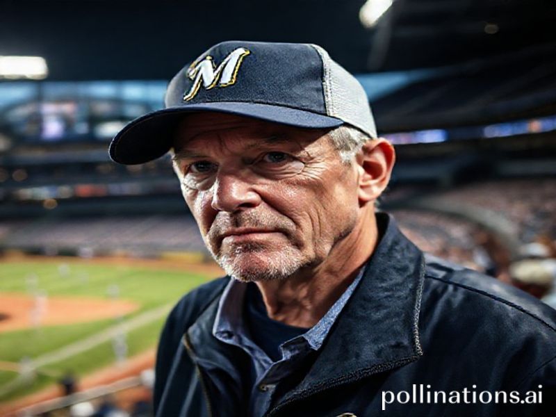 Trending: david stearns