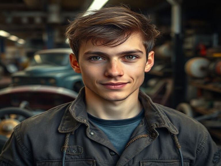 Trending: alonso pete