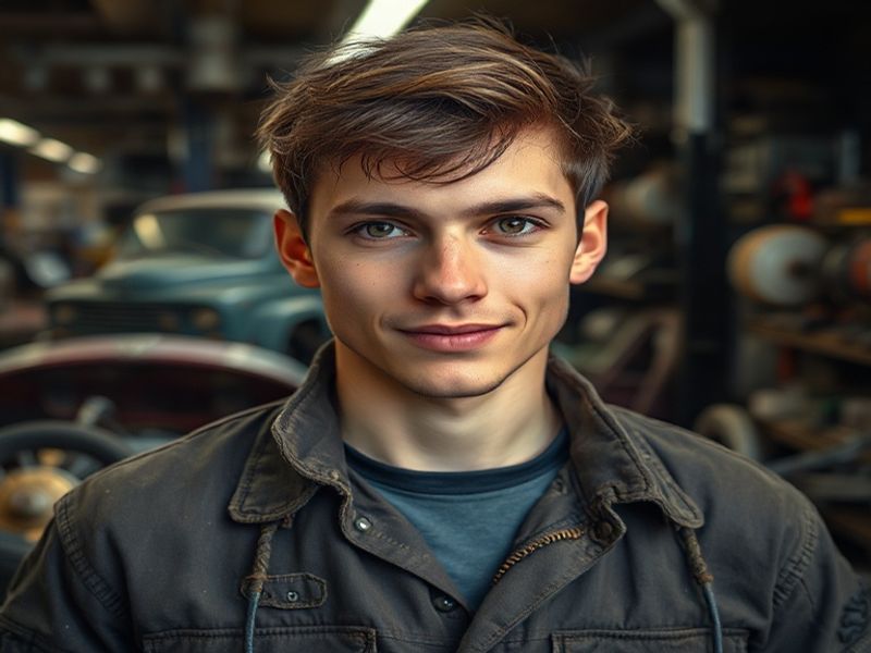 Trending: alonso pete