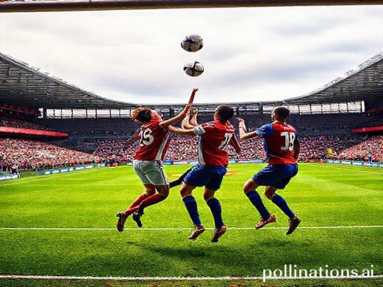 Trending: bristol city vs leicester city