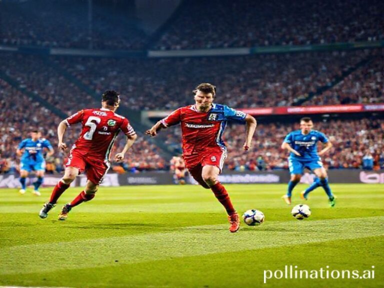 Trending: benfica vs napoli