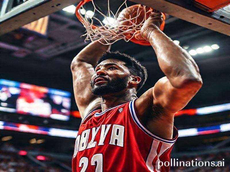 Trending: daniel susac