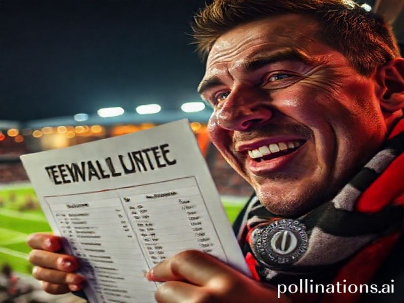 Trending: nufc fixtures