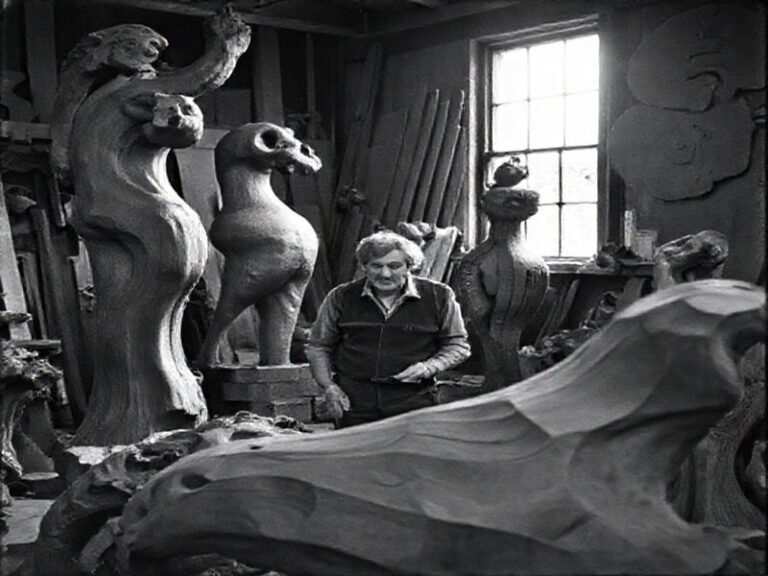 Trending: david best