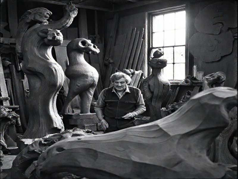 Trending: david best