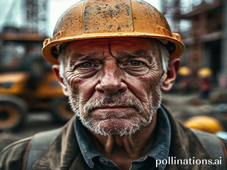 Trending: jim knowles