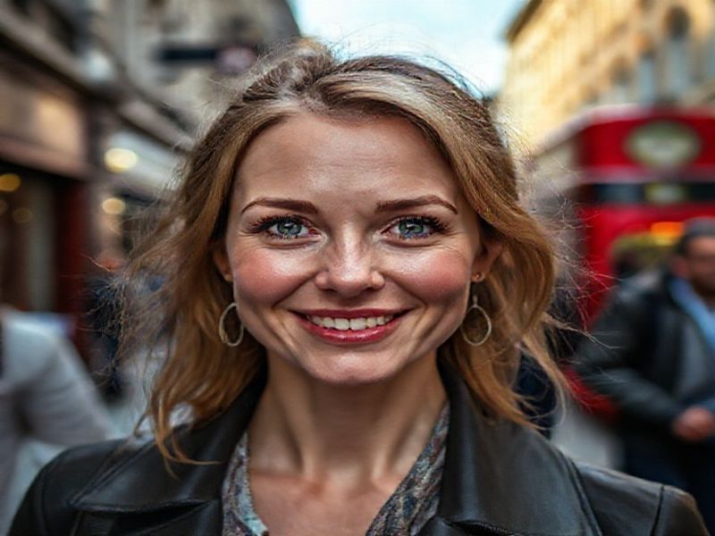 Trending: katie mcglynn