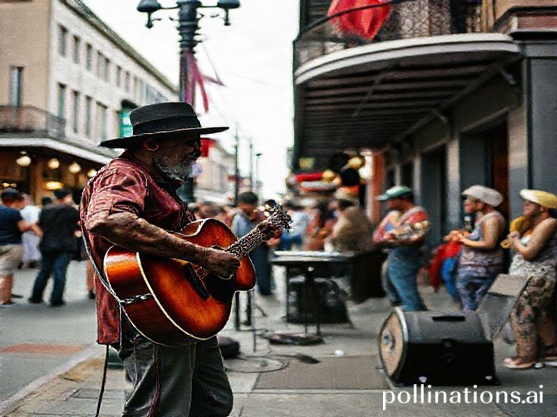 Trending: louie copley